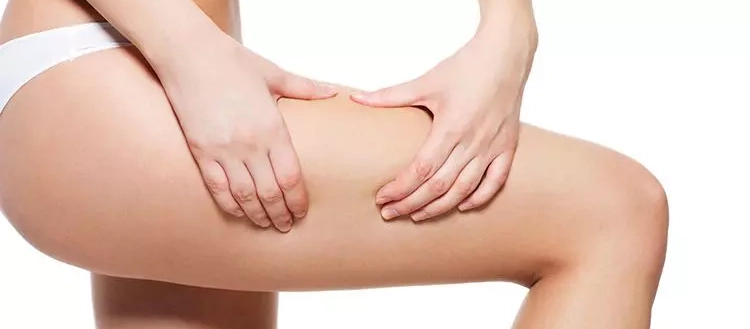 Lobuloplastia Dr Ferrer Pardo Lobuloplastia Dr Ferrer Pardo