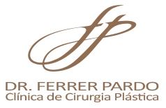 Dr. Ferrer Pardo